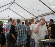 2013 (131)